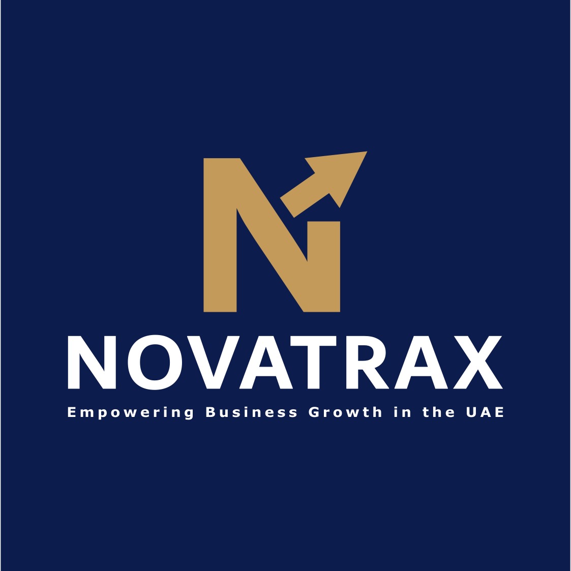 Novatrax Dubai