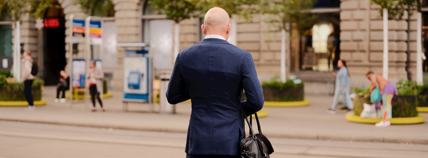 Een duurzame bedrijfsstrategie ontwikkelen met Novatrax