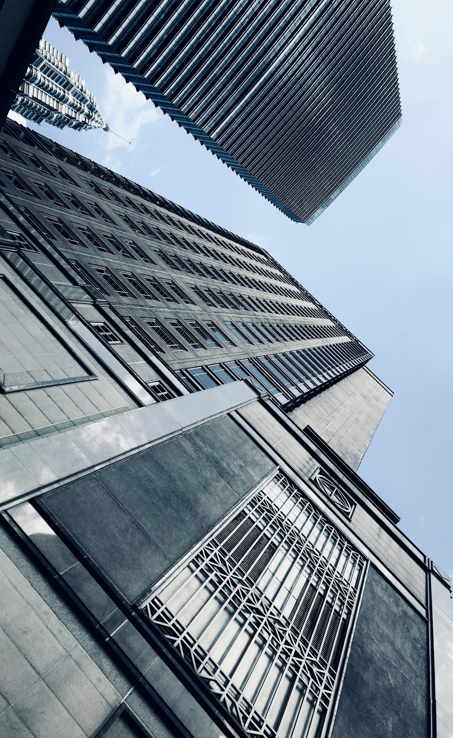 Stappenplan voor het oprichten van een holding in Dubai